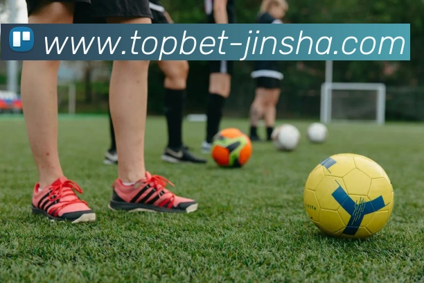 金沙国际服务体系